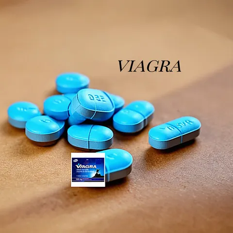 Donde comprar viagra natural en sevilla